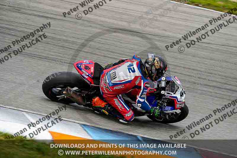 Brno;event digital images;motorbikes;no limits;peter wileman photography;trackday;trackday digital images